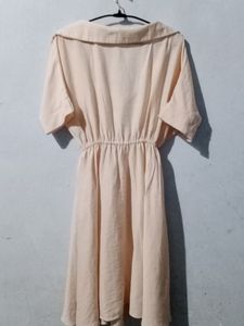 Girl&#39;s Dress