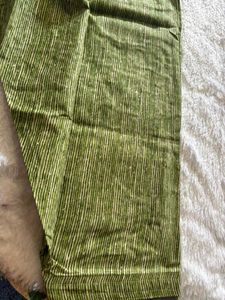 Readymade patiyala Salwar Suit