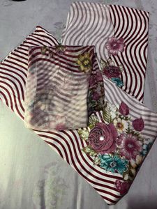Women Suits