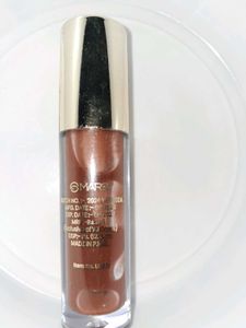 Mars Lip gloss