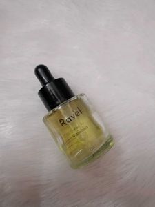Ravel Products + Other Items