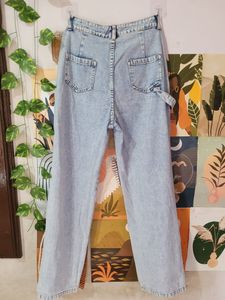 urbanic jeans