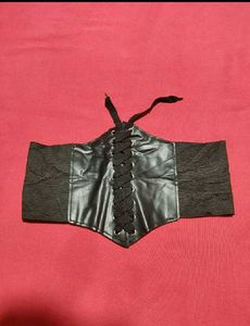 Man Bike Sports Underwear Size XL