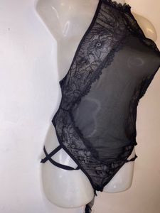 Back Tale cosplay Bodysuit