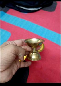 Set Of Pital Niranjan