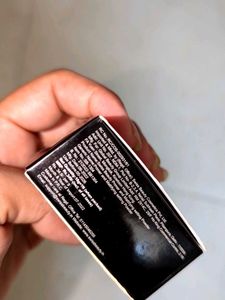 Swiss Beauty Prime&#39;n&#39;set Powder