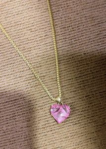 Brand New Chain … Super Cute Colour