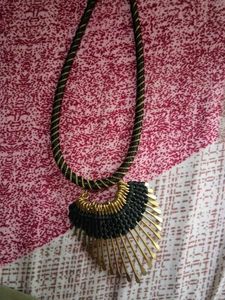 Jewellery