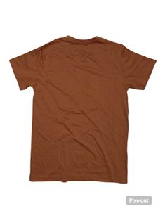 Limited Edition Calvin Klein Jeans Printed T-Shirt