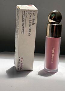 ORIGINAL RARE BEAUTY Shade - Hope