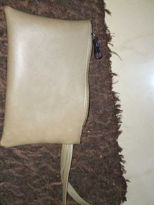 (85.75)US Dollars  Unique Canvas Bag