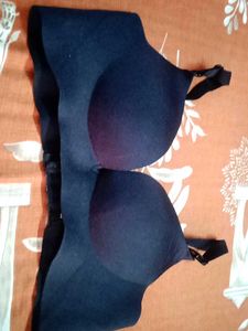 haevy Padded good qwality hBra pick 1