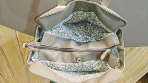 Imported Stylish Hand Purse