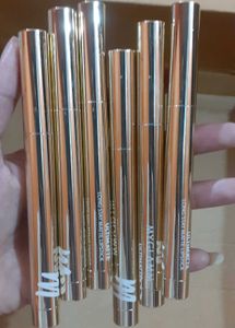 MYGLAM &amp; RENEE LIPSTICKS AND EYESHADOWS