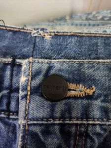 Authentic Carhartt Relaxed Pants