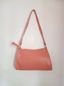 🆕️ Trending Baguette Handbag 👜