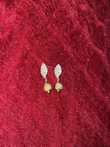 Earing