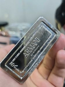 Armani Eau d&#39;aromes