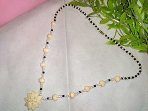 Sangmar-mar Souvenir Pendant