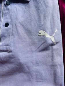 3 Combo H.M And Puma