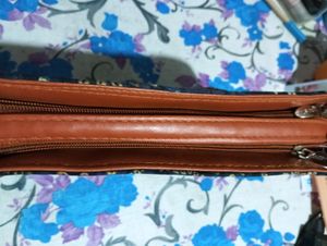 Sling Bag