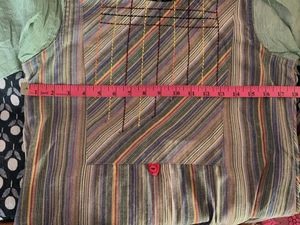 Kurta For Sale