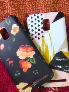 Phone Cover