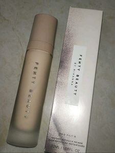 Fenty Beauty Foundation
