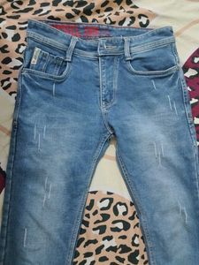 good item for used