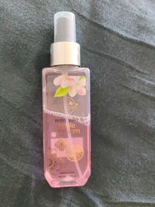Cupid Apple Blossom Body Mist