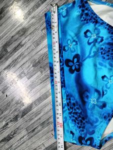 32,34 Size Looks 🌾