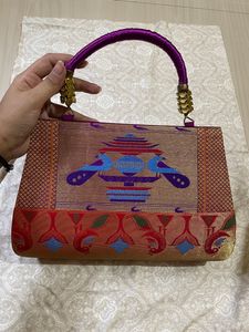 Good Quality Clutch/bag