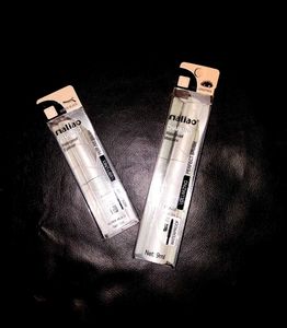 Makeup Items