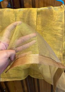 FREE DUPATTA + Ghaghra Choli Set Inbuilt