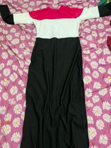 A Perfect Bodycon Dresse