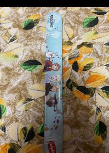 Barbie Hair Clip And Complan Band Unused