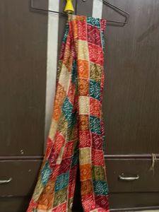 New Badhani Dupatta