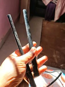 🚀 TP-Link PCIe Combo – Wi-Fi + Gigabit Ethernet f