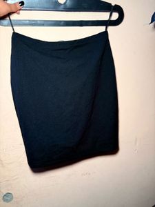 SHEIN Pencil Skirt
