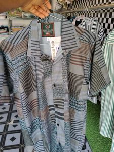 BEST HALF SHIRT UNDER 300 RS