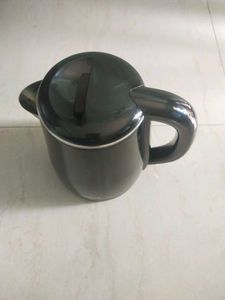 Havells Electric Kettle 1.5 Ltr#absolutely New