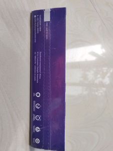 Plum Naturstudio Kajal