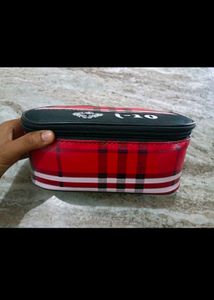 Soldi Lunch Box