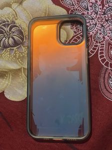 Dragon Ball Z iPhone Case