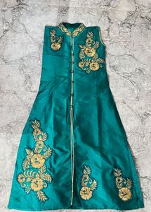 Beautiful Kurti/kurta