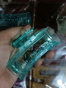4pcs Large Claws