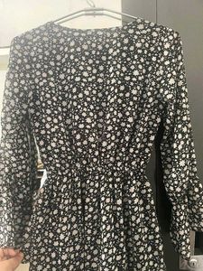 Classic Ravishing Women Dresses