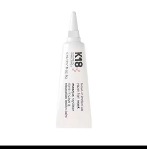 K18 Leave-In Molecular Repair Hair Mask