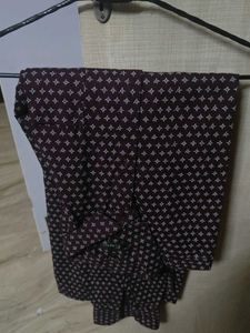 48 Size Men New Shirt