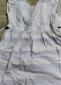 Frock For Girls